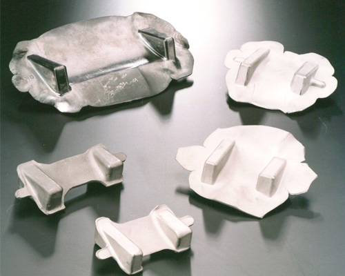 aircraft parts aircraft parts