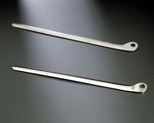 Medical device gamma nail Medical device gamma nail
