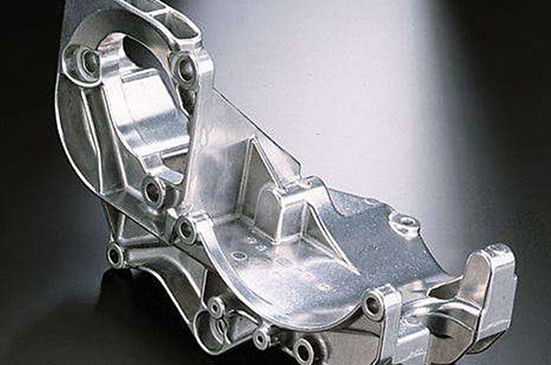 случай aotomotive_parts_gear