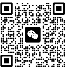 Сканирование в WeChat